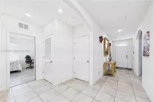 301 SE Volkerts Terrace, Port Saint Lucie, FL 34983 - Photo 35
