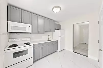 219 NW 10th Ave APT #4, Miami, FL 33128 - Photo 5
