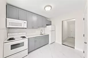 219 NW 10th Ave, Miami, FL 33128 - Photo 5