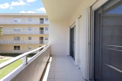 7757 SW 86th St #C-218, Miami, FL 33143 - Photo 5