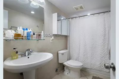 7757 SW 86th St #C-218, Miami, FL 33143 - Photo 15