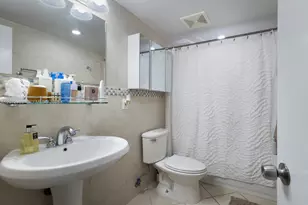7757 SW 86th St, Miami, FL 33143 - Photo 15