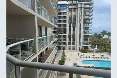 8855 Collins Ave #5B, Surfside, FL 33154 - Photo 11