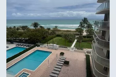 8855 Collins Ave #5B, Surfside, FL 33154 - Photo 9