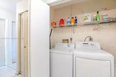 20404 NW 27th Ct, Miami Gardens, FL 33056 - Photo 15
