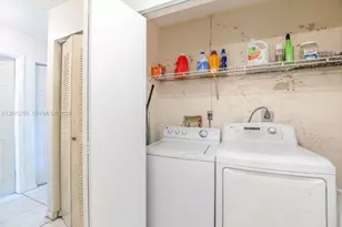 20404 NW 27th Ct, Miami Gardens, FL 33056 - Photo 15
