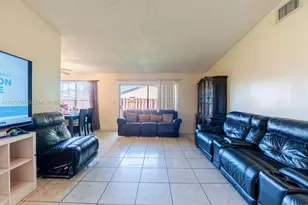 20404 NW 27th Ct, Miami Gardens, FL 33056 - Photo 3