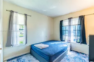 20404 NW 27th Ct, Miami Gardens, FL 33056 - Photo 11