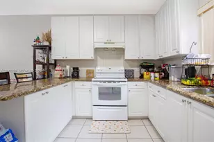 911 Hillcrest Ct, Hollywood, FL 33021 - Photo 9