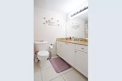 911 Hillcrest Ct #7, Hollywood, FL 33021 - Photo 5