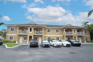 911 Hillcrest Ct, Hollywood, FL 33021 - Photo 19