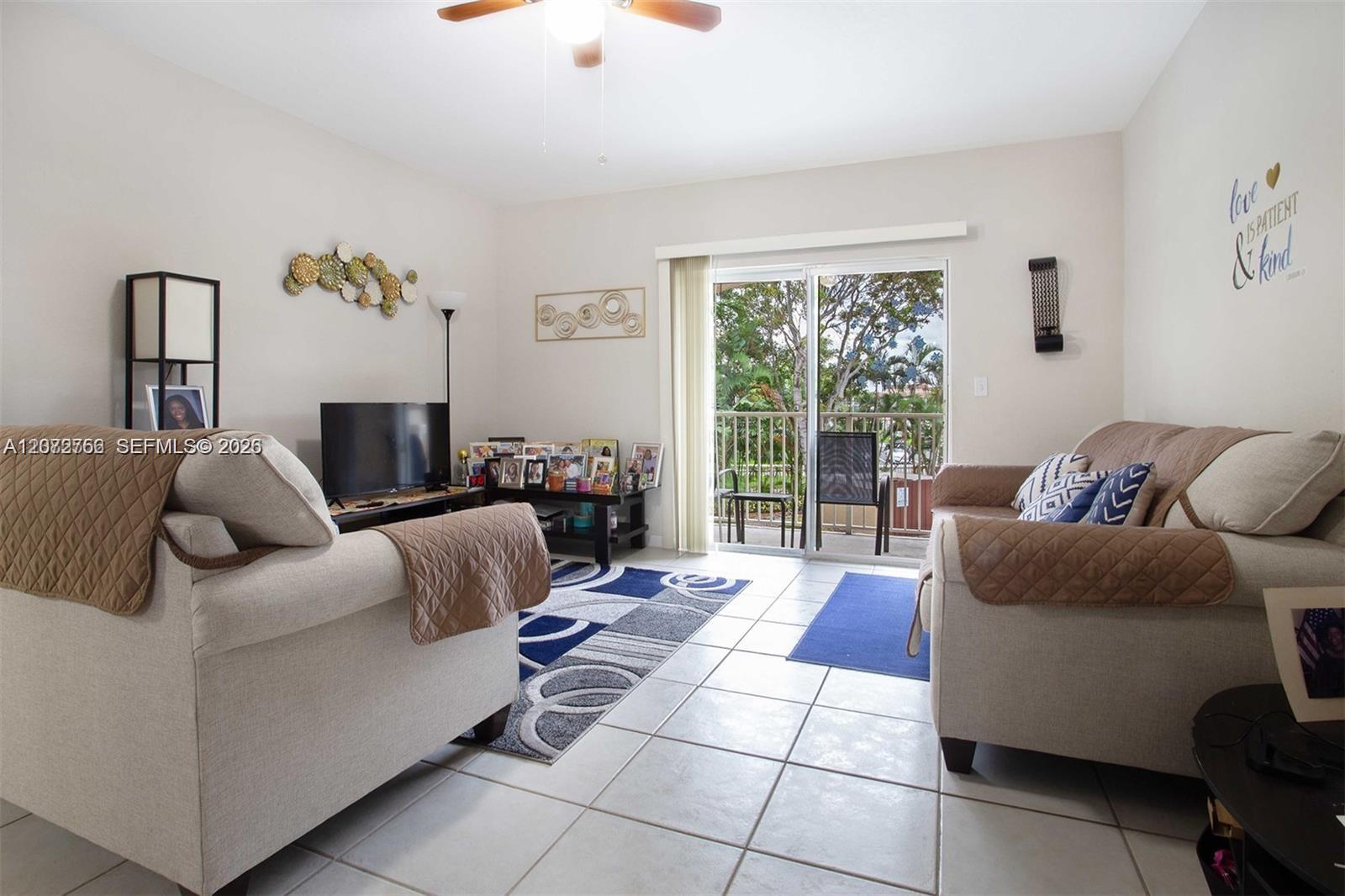 911 Hillcrest Ct #7 - 911 Hillcrest Ct #7, Hollywood, FL 33021 Luxury Property | Jose Angel Pina