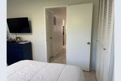 5610 NE 18th Ave #6, Fort Lauderdale, FL 33334 - Photo 11