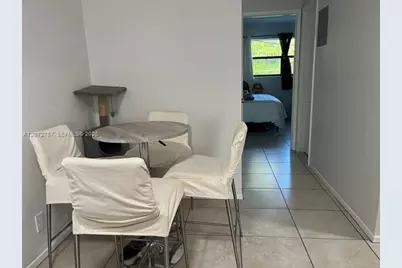 5610 NE 18th Ave #6, Fort Lauderdale, FL 33334 - Photo 5