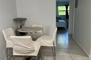 5610 NE 18th Ave, Fort Lauderdale, FL 33334 - Photo 5