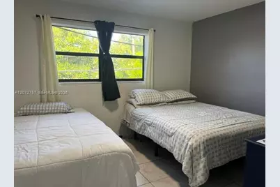 5610 NE 18th Ave #6, Fort Lauderdale, FL 33334 - Photo 9