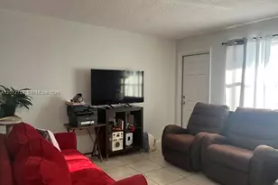 5610 NE 18th Ave, Fort Lauderdale, FL 33334 - Photo 3
