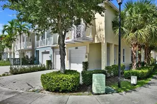 7490 NW 115th Ct, Doral, FL 33178 - Photo 35