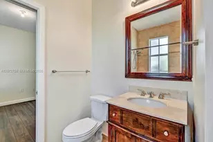 7490 NW 115th Ct, Doral, FL 33178 - Photo 13