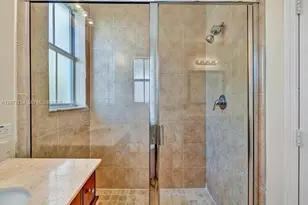 7490 NW 115th Ct, Doral, FL 33178 - Photo 23