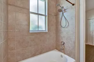 7490 NW 115th Ct, Doral, FL 33178 - Photo 21