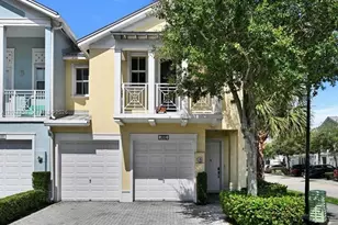 7490 NW 115th Ct, Doral, FL 33178 - Photo 1