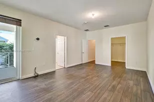 7490 NW 115th Ct, Doral, FL 33178 - Photo 17