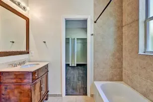 7490 NW 115th Ct, Doral, FL 33178 - Photo 25