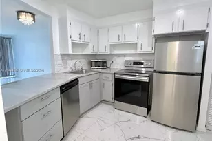 1710 NE 191st St, Miami, FL 33179 - Photo 1