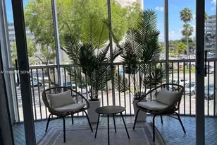 1710 NE 191st St, Miami, FL 33179 - Photo 21