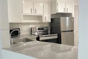 1710 NE 191st St, Miami, FL 33179 - Photo 3