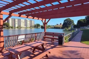 1710 NE 191st St, Miami, FL 33179 - Photo 17