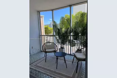 1710 NE 191st St #307-3, Miami, FL 33179 - Photo 19