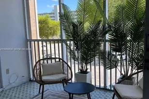 1710 NE 191st St, Miami, FL 33179 - Photo 19