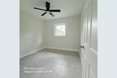 17301 NW 47th Ave, Miami Gardens, FL 33055 - Photo 9