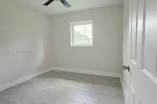 17301 NW 47th Ave, Miami Gardens, FL 33055 - Photo 9