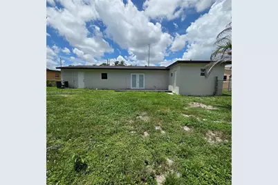 17301 NW 47th Ave, Miami Gardens, FL 33055 - Photo 17