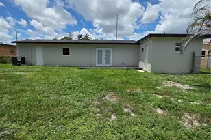 17301 NW 47th Ave, Miami Gardens, FL 33055 - Photo 17