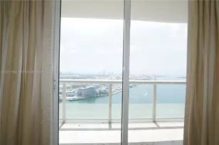 50 Biscayne Blvd, Miami, FL 33132 - Photo 83