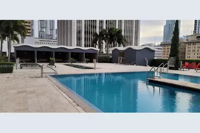 50 Biscayne Blvd #5202, Miami, FL 33132 - Photo 37
