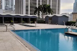 50 Biscayne Blvd, Miami, FL 33132 - Photo 37