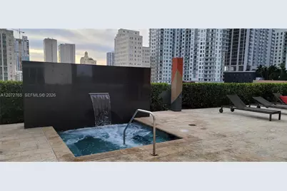 50 Biscayne Blvd #5202, Miami, FL 33132 - Photo 47