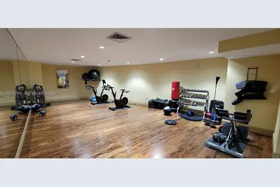 50 Biscayne Blvd #5202, Miami, FL 33132 - Photo 13