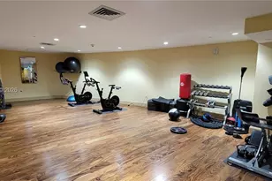 50 Biscayne Blvd, Miami, FL 33132 - Photo 13