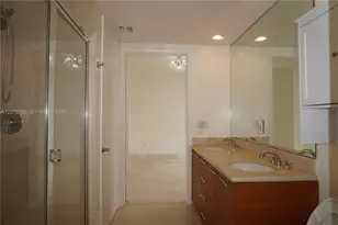 50 Biscayne Blvd, Miami, FL 33132 - Photo 107