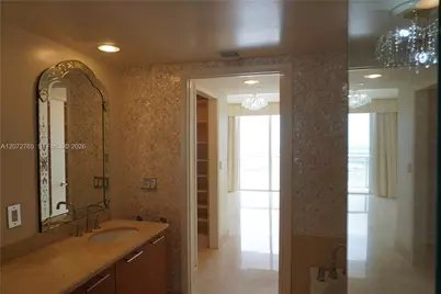 50 Biscayne Blvd #5202, Miami, FL 33132 - Photo 95