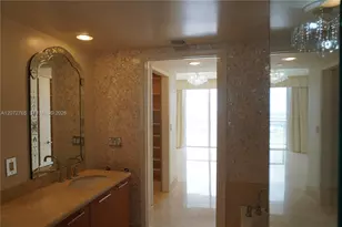 50 Biscayne Blvd, Miami, FL 33132 - Photo 95