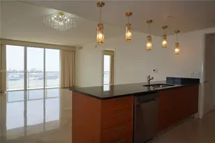 50 Biscayne Blvd, Miami, FL 33132 - Photo 67