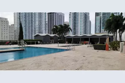 50 Biscayne Blvd #5202, Miami, FL 33132 - Photo 33