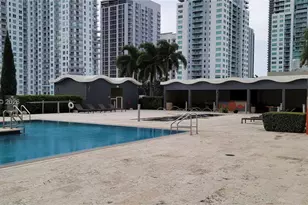 50 Biscayne Blvd, Miami, FL 33132 - Photo 33